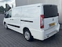 Fiat Scudo 2.0 MultiJet*3PERS*A/C*HAAK*CRUISE*DUBBELSC