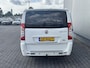 Fiat Scudo 2.0 MultiJet*3PERS*A/C*HAAK*CRUISE*DUBBELSC