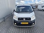 Fiat Scudo 2.0 MultiJet*3PERS*A/C*HAAK*CRUISE*DUBBELSC