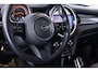 MINI Cooper Mini 1.5 Camden Edition Automaat | Half LEDER | Full LED ✅ 1e Eigenaar