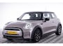 MINI Cooper Mini 1.5 Camden Edition Automaat | Half LEDER | Full LED ✅ 1e Eigenaar