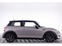MINI Cooper Mini 1.5 Camden Edition Automaat | Half LEDER | Full LED ✅ 1e Eigenaar