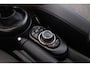 MINI Cooper Mini 1.5 Camden Edition Automaat | Half LEDER | Full LED ✅ 1e Eigenaar