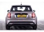MINI Cooper Mini 1.5 Camden Edition Automaat | Half LEDER | Full LED ✅ 1e Eigenaar
