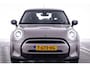MINI Cooper Mini 1.5 Camden Edition Automaat | Half LEDER | Full LED ✅ 1e Eigenaar