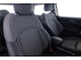 MINI Cooper Mini 1.5 Camden Edition Automaat | Half LEDER | Full LED ✅ 1e Eigenaar