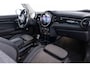 MINI Cooper Mini 1.5 Camden Edition Automaat | Half LEDER | Full LED ✅ 1e Eigenaar