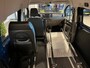 Ford Transit Custom L1H2 Rolstoelbus