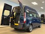 Ford Transit Custom L1H2 Rolstoelbus