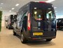 Ford Transit Custom L1H2 Rolstoelbus