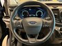 Ford Transit Custom L1H2 Rolstoelbus
