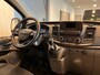 Ford Transit Custom L1H2 Rolstoelbus