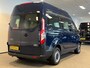 Ford Transit Custom L1H2 Rolstoelbus