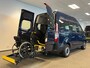 Ford Transit Custom L1H2 Rolstoelbus