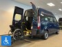Ford Transit Custom L1H2 Rolstoelbus