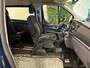 Ford Transit Custom L1H2 Rolstoelbus