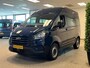 Ford Transit Custom L1H2 Rolstoelbus
