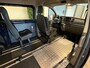 Ford Transit Custom L1H2 Rolstoelbus