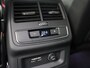 Audi A4 Limousine 35 TFSI S-Line Competition | Parkeercamera | Cruise Control Adaptief | Stoelverwarming | Navigatie | 18"| Dynamische LED verlichting |