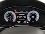 Audi A4 Limousine 35 TFSI S-Line Competition | Parkeercamera | Cruise Control Adaptief | Stoelverwarming | Navigatie | 18"| Dynamische LED verlichting |
