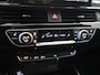 Audi A4 Limousine 35 TFSI S-Line Competition | Parkeercamera | Cruise Control Adaptief | Stoelverwarming | Navigatie | 18"| Dynamische LED verlichting |