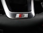 Audi A4 Limousine 35 TFSI S-Line Competition | Parkeercamera | Cruise Control Adaptief | Stoelverwarming | Navigatie | 18"| Dynamische LED verlichting |