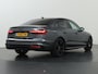Audi A4 Limousine 35 TFSI S-Line Competition | Parkeercamera | Cruise Control Adaptief | Stoelverwarming | Navigatie | 18"| Dynamische LED verlichting |