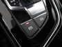 Audi A4 Limousine 35 TFSI S-Line Competition | Parkeercamera | Cruise Control Adaptief | Stoelverwarming | Navigatie | 18"| Dynamische LED verlichting |
