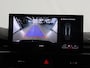 Audi A4 Limousine 35 TFSI S-Line Competition | Parkeercamera | Cruise Control Adaptief | Stoelverwarming | Navigatie | 18"| Dynamische LED verlichting |