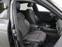 Audi A4 Limousine 35 TFSI S-Line Competition | Parkeercamera | Cruise Control Adaptief | Stoelverwarming | Navigatie | 18"| Dynamische LED verlichting |