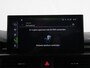 Audi A4 Limousine 35 TFSI S-Line Competition | Parkeercamera | Cruise Control Adaptief | Stoelverwarming | Navigatie | 18"| Dynamische LED verlichting |
