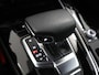 Audi A4 Limousine 35 TFSI S-Line Competition | Parkeercamera | Cruise Control Adaptief | Stoelverwarming | Navigatie | 18"| Dynamische LED verlichting |