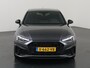 Audi A4 Limousine 35 TFSI S-Line Competition | Parkeercamera | Cruise Control Adaptief | Stoelverwarming | Navigatie | 18"| Dynamische LED verlichting |