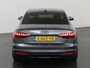 Audi A4 Limousine 35 TFSI S-Line Competition | Parkeercamera | Cruise Control Adaptief | Stoelverwarming | Navigatie | 18"| Dynamische LED verlichting |