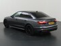 Audi A4 Limousine 35 TFSI S-Line Competition | Parkeercamera | Cruise Control Adaptief | Stoelverwarming | Navigatie | 18"| Dynamische LED verlichting |