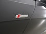 Audi A4 Limousine 35 TFSI S-Line Competition | Parkeercamera | Cruise Control Adaptief | Stoelverwarming | Navigatie | 18"| Dynamische LED verlichting |