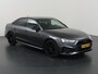 Audi A4 Limousine 35 TFSI S-Line Competition | Parkeercamera | Cruise Control Adaptief | Stoelverwarming | Navigatie | 18"| Dynamische LED verlichting |