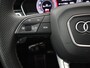 Audi A4 Limousine 35 TFSI S-Line Competition | Parkeercamera | Cruise Control Adaptief | Stoelverwarming | Navigatie | 18"| Dynamische LED verlichting |