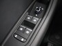 Audi A4 Limousine 35 TFSI S-Line Competition | Parkeercamera | Cruise Control Adaptief | Stoelverwarming | Navigatie | 18"| Dynamische LED verlichting |