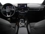 Audi A4 Limousine 35 TFSI S-Line Competition | Parkeercamera | Cruise Control Adaptief | Stoelverwarming | Navigatie | 18"| Dynamische LED verlichting |