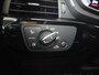 Audi A4 Limousine 35 TFSI S-Line Competition | Parkeercamera | Cruise Control Adaptief | Stoelverwarming | Navigatie | 18"| Dynamische LED verlichting |