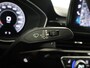Audi A4 Limousine 35 TFSI S-Line Competition | Parkeercamera | Cruise Control Adaptief | Stoelverwarming | Navigatie | 18"| Dynamische LED verlichting |