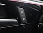 Audi A4 Limousine 35 TFSI S-Line Competition | Parkeercamera | Cruise Control Adaptief | Stoelverwarming | Navigatie | 18"| Dynamische LED verlichting |
