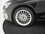 Audi A3 Sportback 30 TFSI Advanced Edition Automaat | Full LED l Parkeersensoren l Apple Carplay Android Auto | Cruise Control |17"LMV l Navigatie l Digital Display