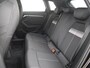 Audi A3 Sportback 30 TFSI Advanced Edition Automaat | Full LED l Parkeersensoren l Apple Carplay Android Auto | Cruise Control |17"LMV l Navigatie l Digital Display