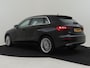 Audi A3 Sportback 30 TFSI Advanced Edition Automaat | Full LED l Parkeersensoren l Apple Carplay Android Auto | Cruise Control |17"LMV l Navigatie l Digital Display