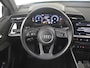 Audi A3 Sportback 30 TFSI Advanced Edition Automaat | Full LED l Parkeersensoren l Apple Carplay Android Auto | Cruise Control |17"LMV l Navigatie l Digital Display