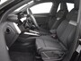 Audi A3 Sportback 30 TFSI Advanced Edition Automaat | Full LED l Parkeersensoren l Apple Carplay Android Auto | Cruise Control |17"LMV l Navigatie l Digital Display