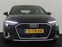 Audi A3 Sportback 30 TFSI Advanced Edition Automaat | Full LED l Parkeersensoren l Apple Carplay Android Auto | Cruise Control |17"LMV l Navigatie l Digital Display