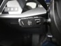 Audi A3 Sportback 30 TFSI Advanced Edition Automaat | Full LED l Parkeersensoren l Apple Carplay Android Auto | Cruise Control |17"LMV l Navigatie l Digital Display
